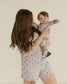 Bolt | Women's Bamboo Set