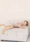 Construction | Bamboo Toddler Short Set