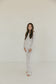 Classic Bear | Women's Pajama Set