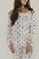 Classic Bear | Women's Pajama Set