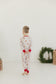 Beary Merry | Bamboo Two Piece Pajamas