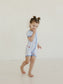 Fire Trucks | Summer Romper