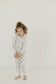 Classic Bear | Bamboo Two Piece Pajamas