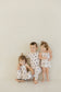 Steamboat Willie | Bamboo Short Sleeve Pajamas