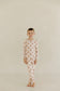 Beary Loved | Bamboo Two Piece Pajama Sets