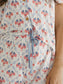 America's Sweetheart | Women's Pajama Set