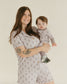Bolt | Women's Bamboo Set