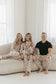 Beary Merry | Women's Pajama Set