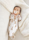 Bears | Bamboo Knotted Gown