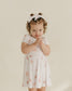 Ballet | Clip Bows