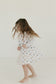 Classic Bear | Long Sleeve Twirl Dress