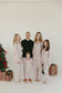 Beary Merry | Women's Pajama Set