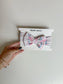 Layla Bow | Bamboo Head Wrap Bow