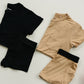 Bamboo Boxer Brief | 2-PK