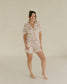 Wildflower | Women's Bamboo Set