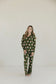 Dear Santa | Women's Pajama Set