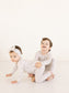 Bumblebee | Bamboo Two Piece Pajamas