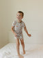 Fishin' Buddies | Bamboo Short Set