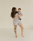 Bolt | Women's Bamboo Set