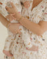 Wildflower | Women's Bamboo Set