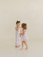 America's Sweetheart | Bell Romper