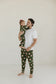 Dear Santa | Men's Pajama Pants