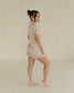 Wildflower | Women's Bamboo Set