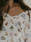 Classic Bear | Women's Pajama Set