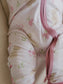 Beary Sweet | Bamboo Zipper Pajamas