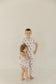 Steamboat Willie | Bamboo Short Sleeve Pajamas