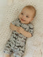 Sharks Cove | Summer Romper