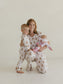 Heirloom Teddy | Women's Pajama Set