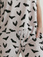 Bats | Women's Pajama Set