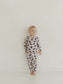 Bats | Bamboo Two Piece Pajamas