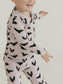 Bats | Bamboo Two Piece Pajamas