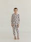 Bats | Bamboo Two Piece Pajamas