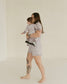 Bolt | Women's Bamboo Set