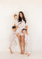 Bears | Bamboo Women's Short Set