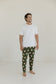 Dear Santa | Men's Pajama Pants