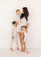 Bears | Bamboo Women's Short Set