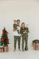 Dear Santa | Women's Pajama Set