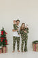 Dear Santa | Men's Pajama Pants