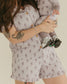 Bolt | Women's Bamboo Set