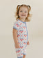 America's Sweetheart | Summer Romper