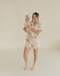 Wildflower | Women's Bamboo Set