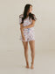 America's Sweetheart | Women's Pajama Set