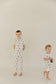 Steamboat Willie | Bamboo Romper