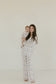 Classic Bear | Women's Pajama Set