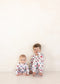 Cars | Bamboo Two Piece Pajamas