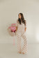 Beary Loved | Women's Bamboo Pajama Set